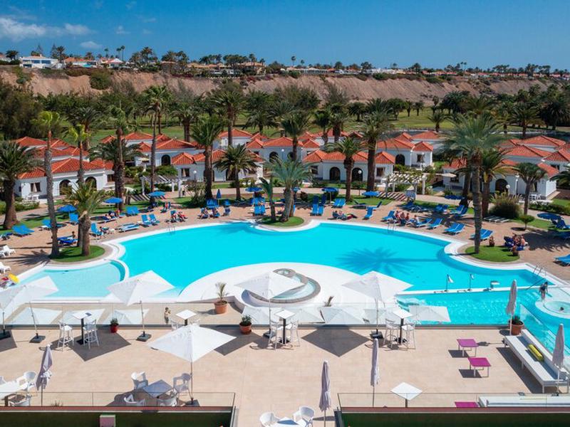 A809BBC379F39DC96A28DC61E661566F