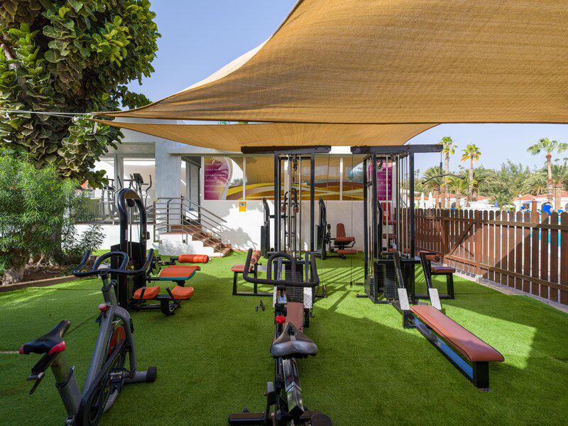 7F2CAB3A31D7759C53F99EAF04AAFDAB