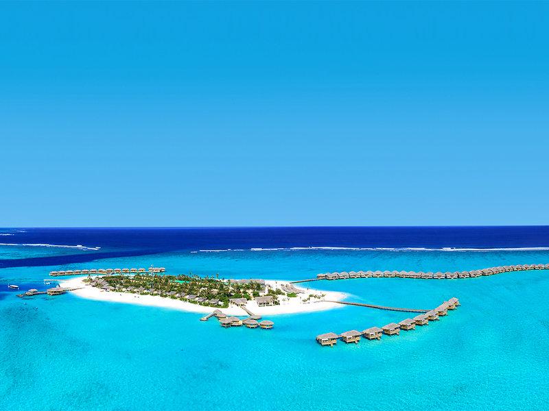 9E5AE273AC1EF0CF89F52420A85DFC5A