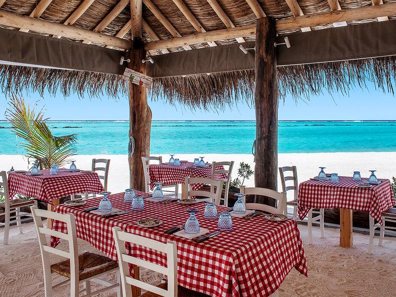 473438E4B7AA5D693DB0AFEAED47740A