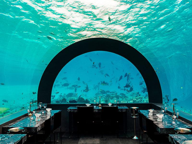 4A708D69B881D9A461397AD31C40B1C8