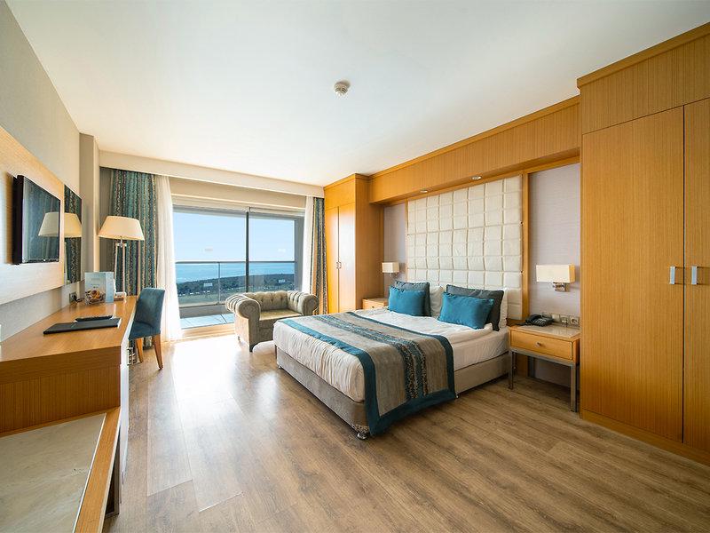 0906284F1C731A791AF47643135ACF1E