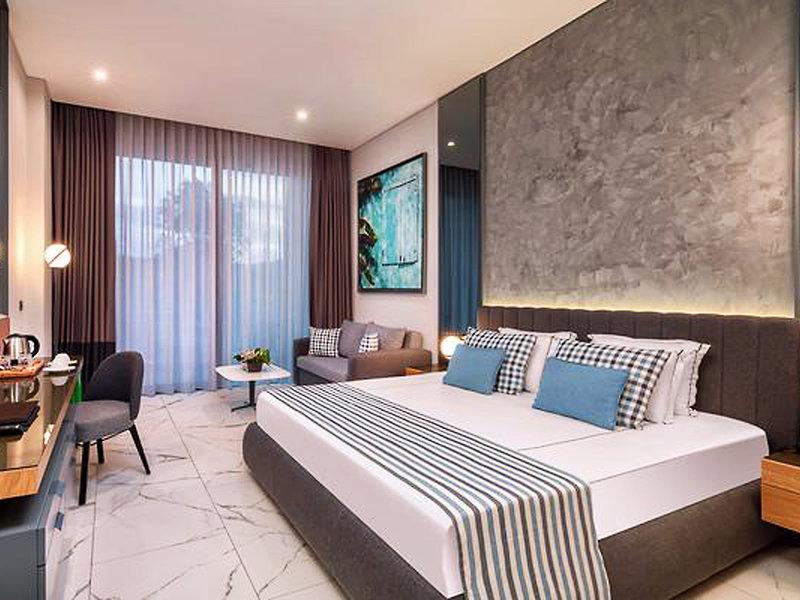 D80643D733F584EE3D54694E8D9DC632