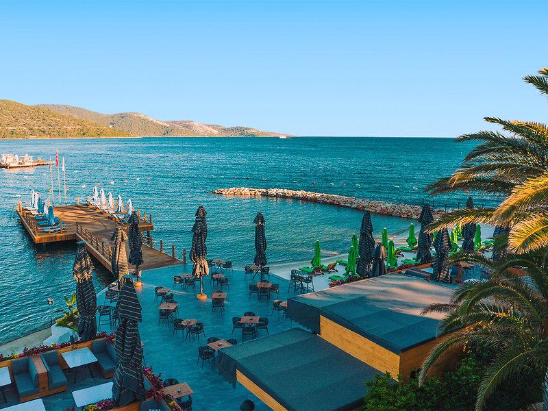 93C1B6FABD8E337EF4F61E4917CD93BF