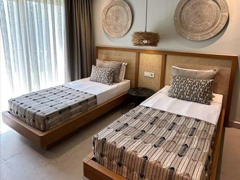 FAC85A049BF0DBBAB5DDF29ED3F6DA7E