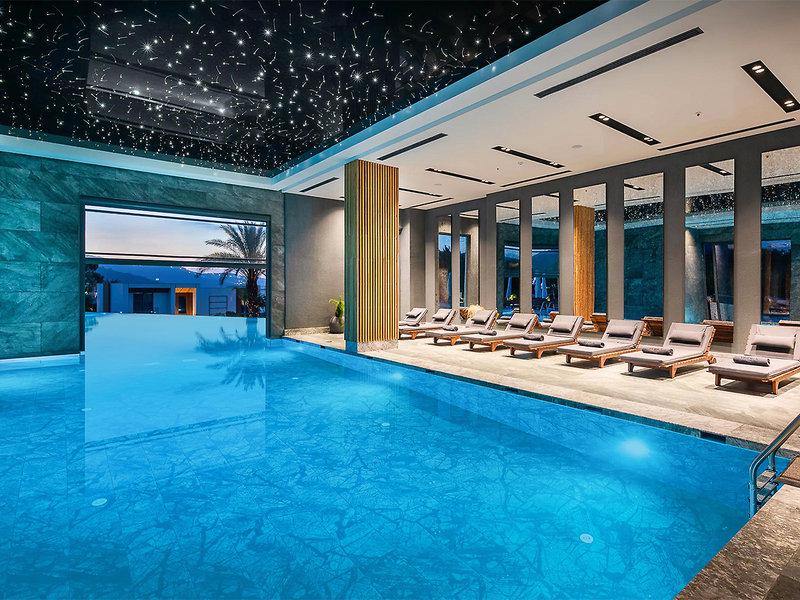 347A4D08E6F4143EE5ABDA80E8E4E5EC