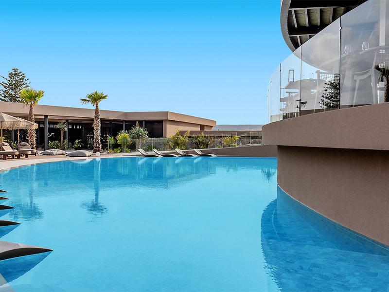 4062E4CF4A8FA3841ED05C0213EAB4E2