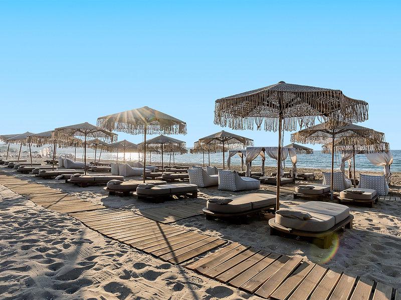 FFBAADC42F19DB46B3F0721189C8F57D