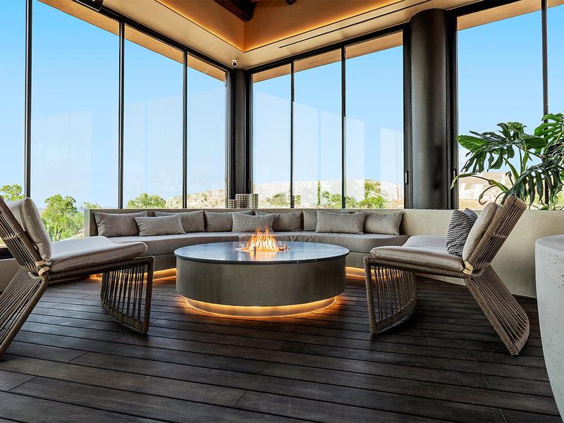 AE33646EB7979E300C0C62D13566E621