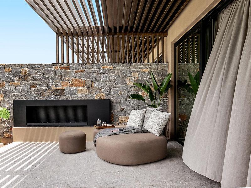 0E17A36A67557EFFA62D401F631C22C0