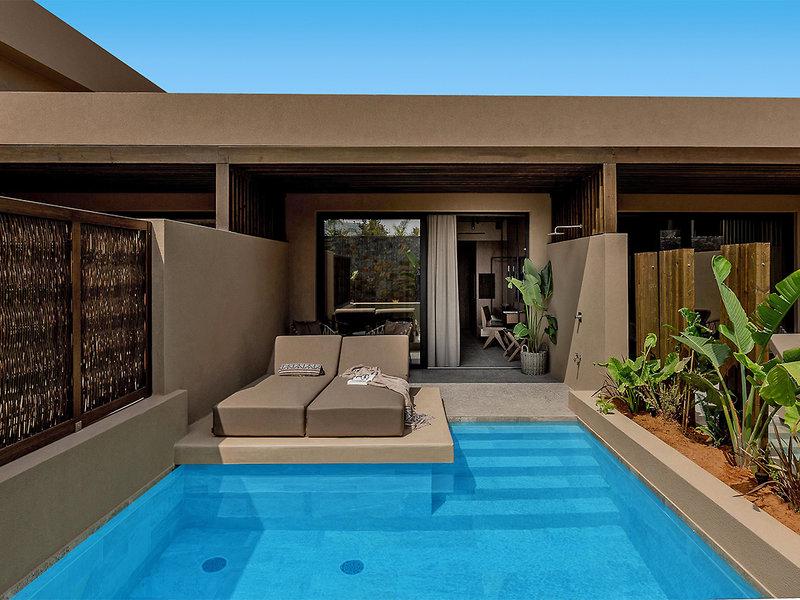 667FDDE28691ED94829731B2A400C3FD