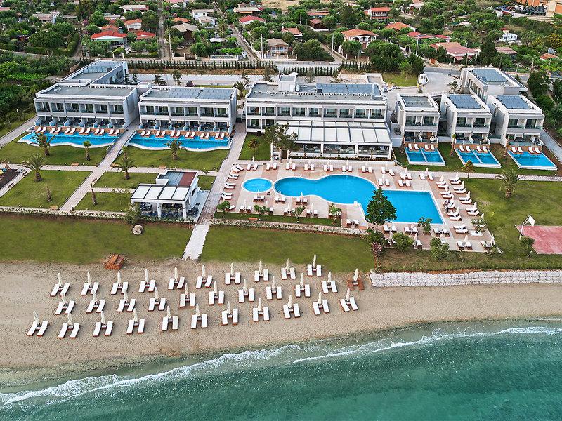 C52AF32DCA249032C3041530EDF6C75F