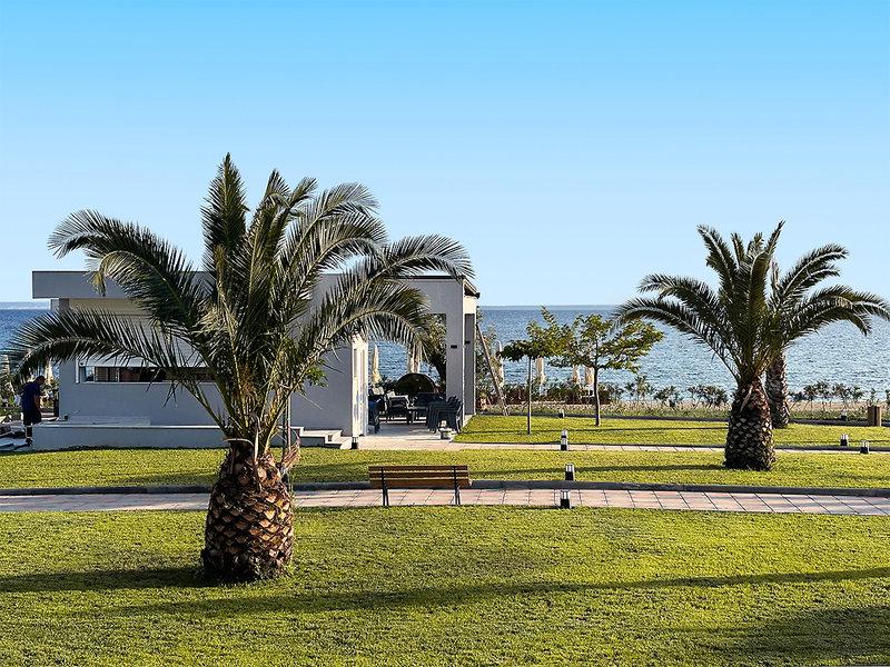 A6CB94A848AC66B7387B496162534040