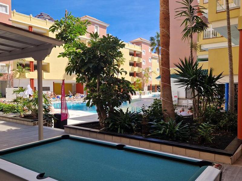 9059BF55E3E895AD45B2FAC9B8193F84