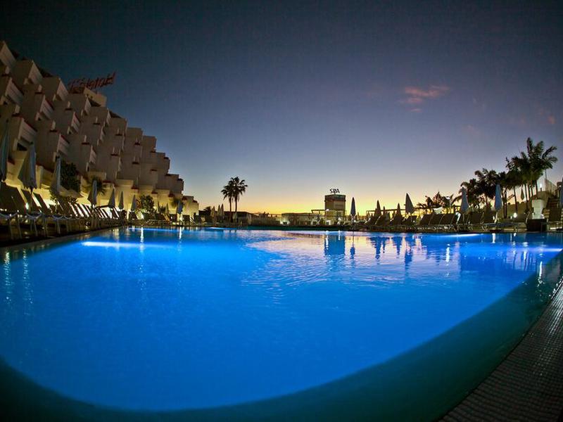 9EE2693BAE34E25F22726B6C360DC24C