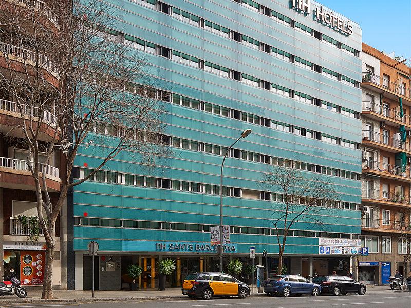 74284CBD534F63A675A8655010BC4BA2