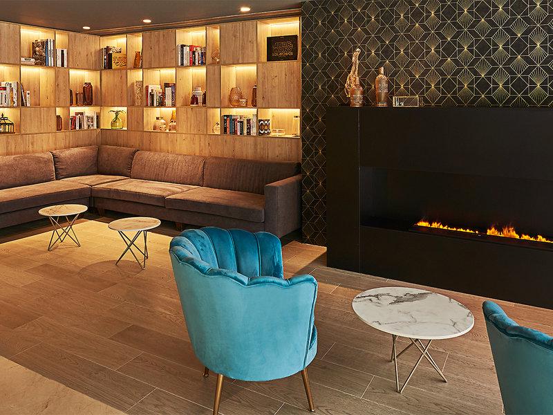 114CD057839A8D856ABD62342090FA35