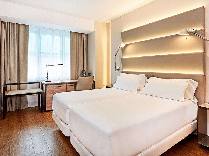 C9B362B70386AED5159B620F2486832F