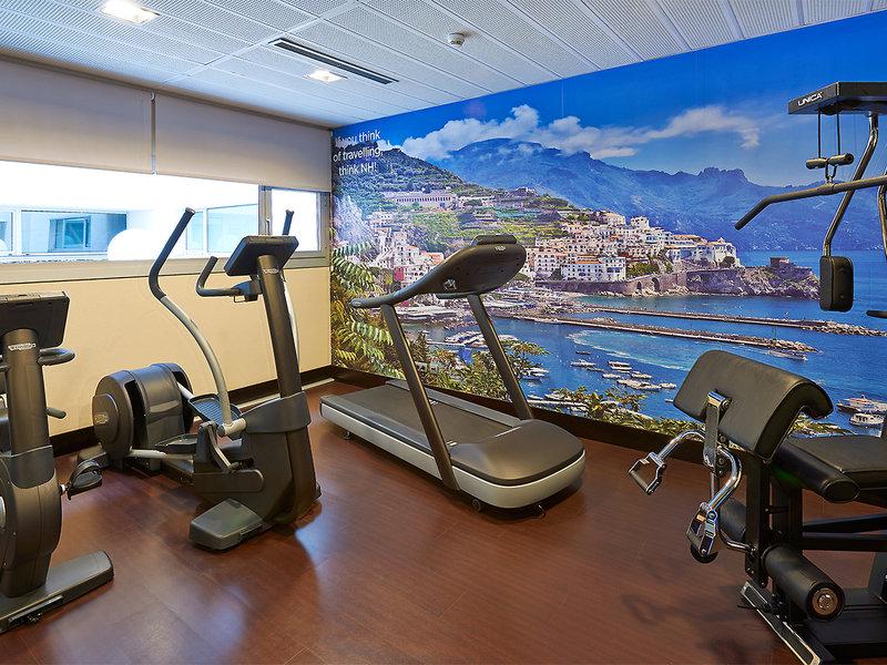 A9B12E22352DF5EB1D2F29156EA5D040