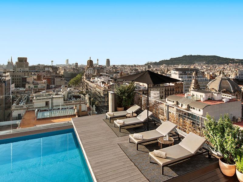 741ACCE8D78E6BE50BE060D3C7D1A457