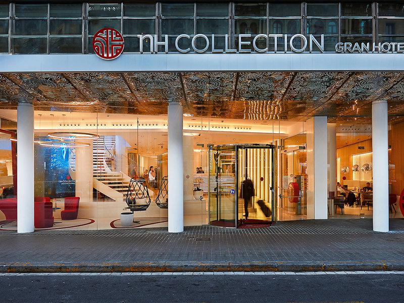 97B604B629C6DAE4121904BC9CBF238F