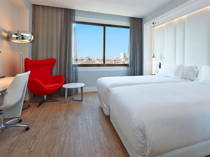 CEC2E34A8113E8B7DDD270207CDC77D5