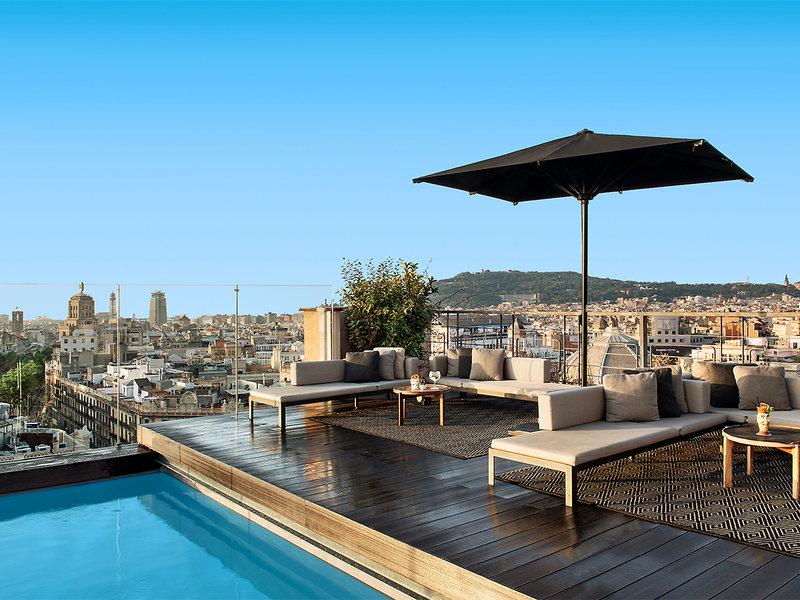 0FE6DEF6D6ED7D749D7172A299D74203