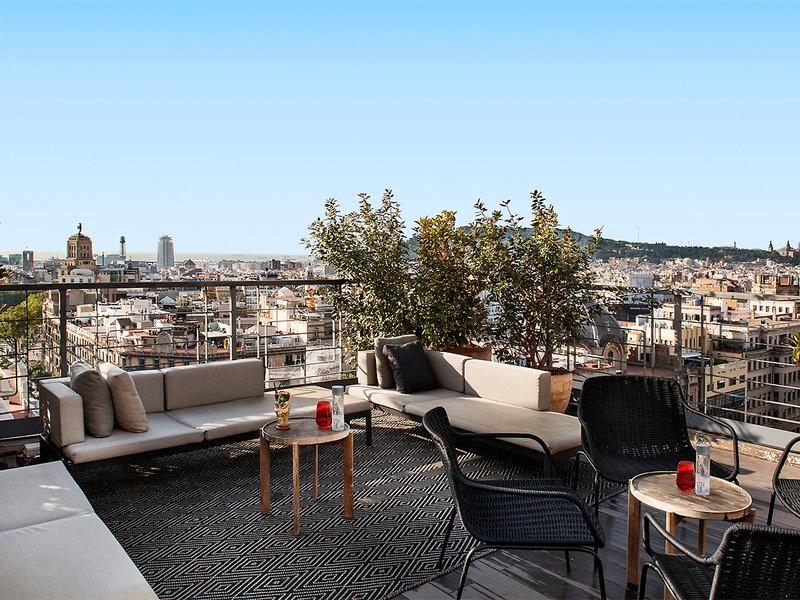 0BBD8B1BA0FD5460889939EAA4250861