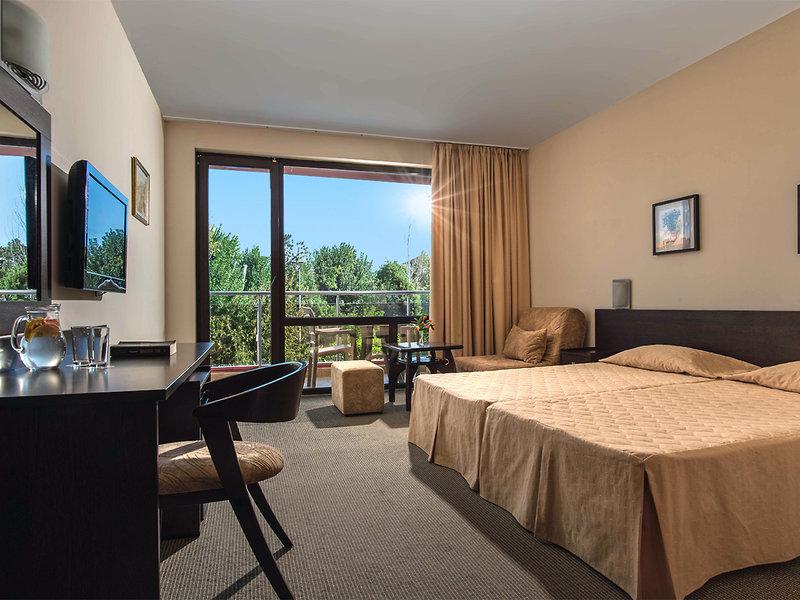 53141B86341FC0F72D734C9388859A02