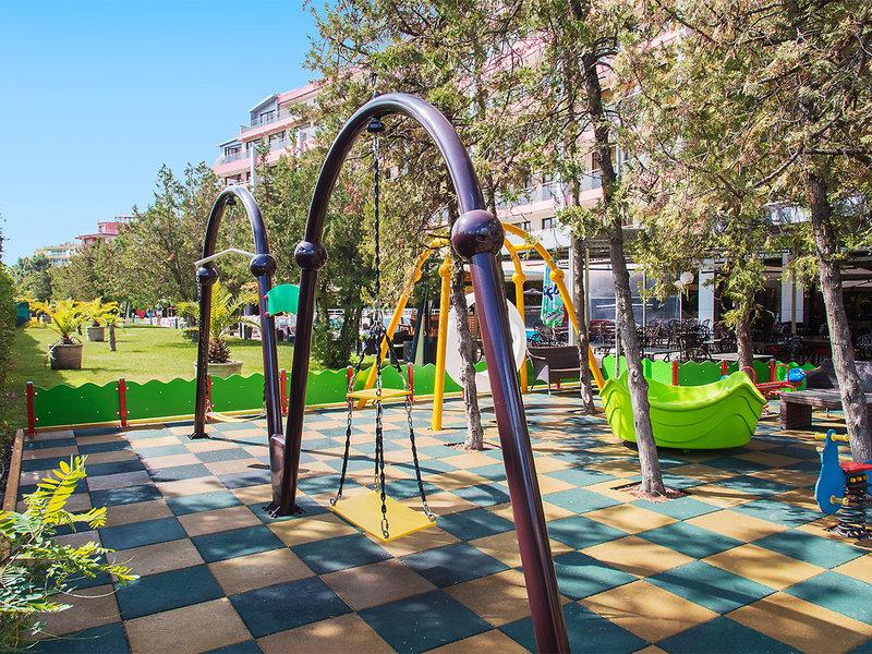 A640E9CA4308930BEB2C998FF1598A7E