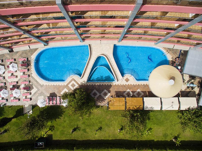 3101BE7474FE937F6F5BCD38281404A6