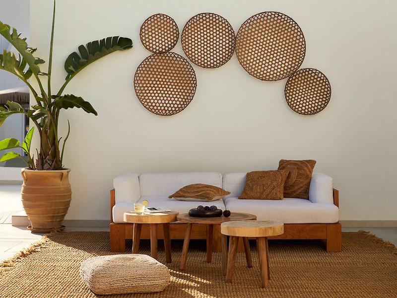 09E607A5E2D2BFA349DBEA2A4C67107A