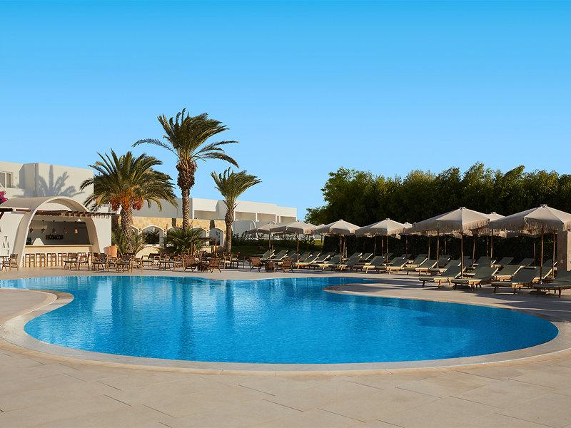 ED4A44510FD03D32C2F8E10CCCDE292F