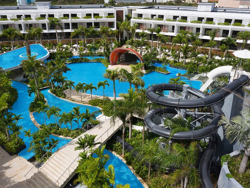 35E76FC2D120C02A03E0D2F85FE213AD