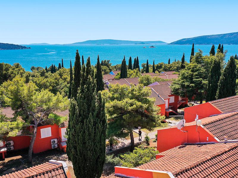 872DA139841B7EEBD2F1AD777B57F408