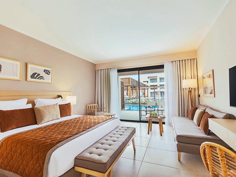 D78C97F84B18628EDEE903A620E333AC