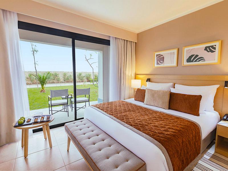 479D56D111DB83ECEE6C0716C59DE72A