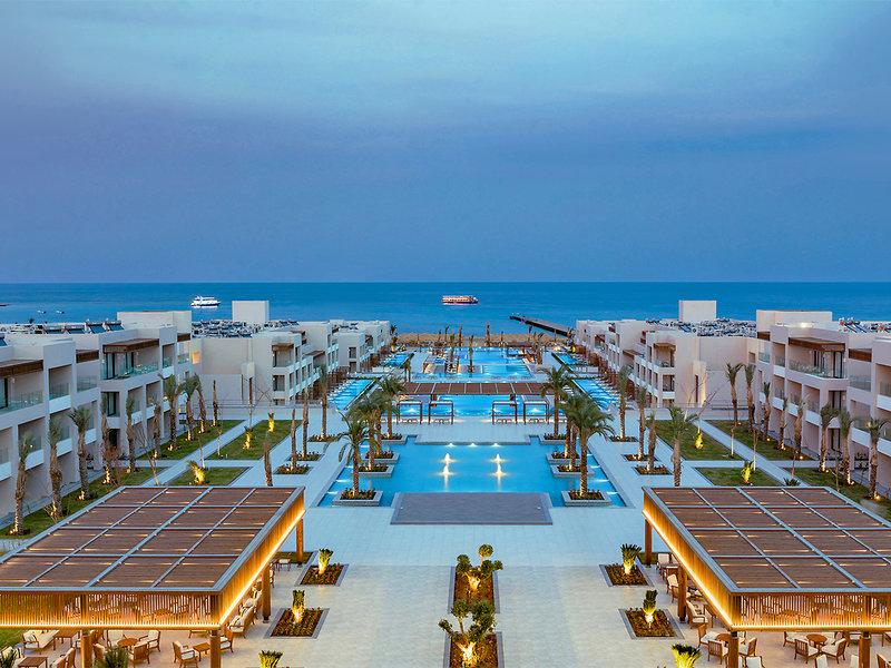 062C93A14709315F1D26D85EA92BC0DF