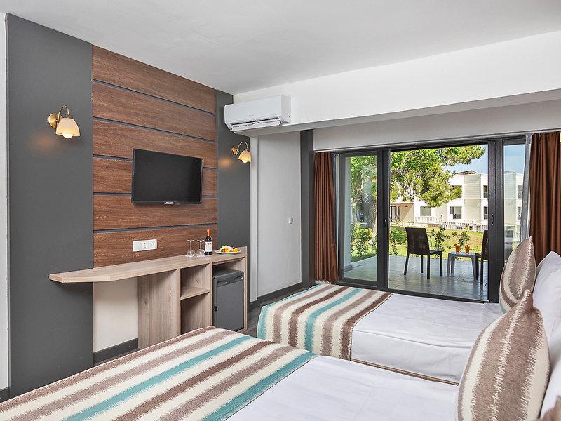 05E689A5EA8A2B4761211A571D93B9EA