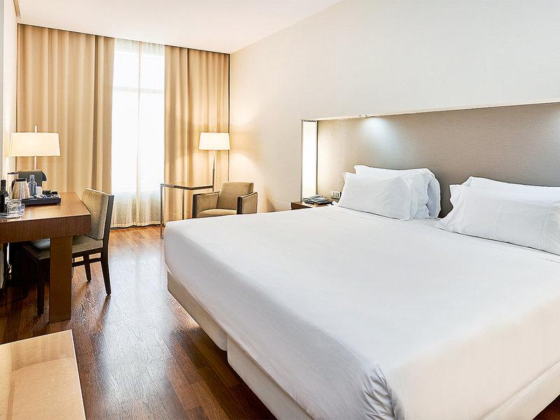 CB5193DD7E2DA80D34CDC41A2EB125DB