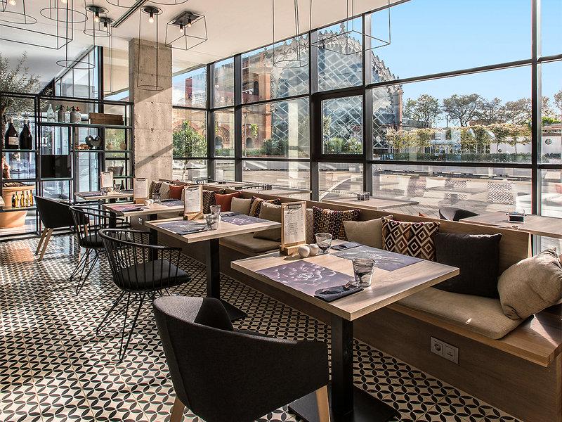 F570EB0900B226626C73169FD572C22F