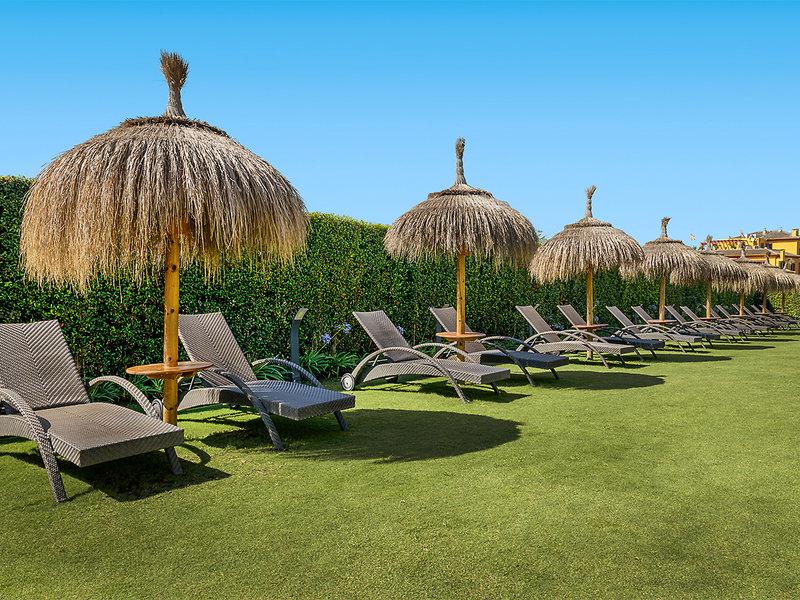 232F378988C1B96C6A9F9A327BA40025