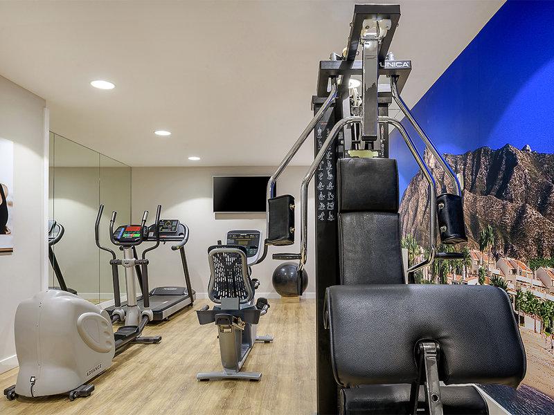 8C6BD3E2F80271E03C697DEAA9B1BC45