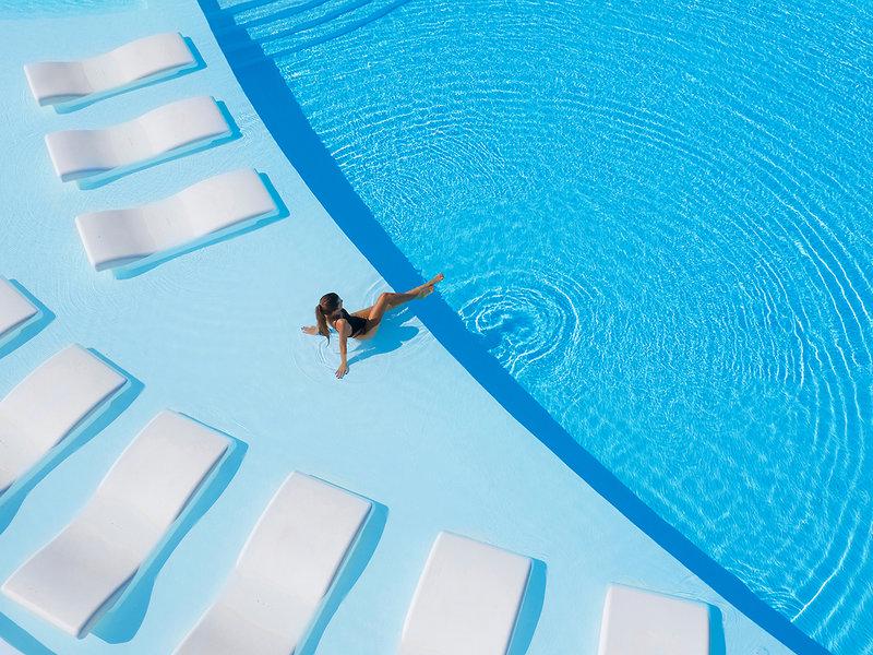 133A1C374B2AC9A5DD0996D9BB4254AB