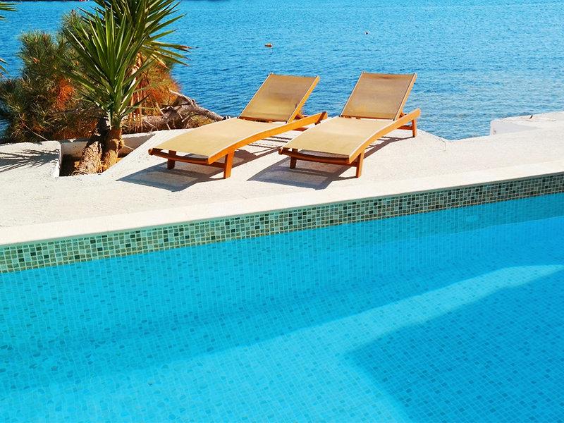 97E604F07953634B9FCE42D633B5310C