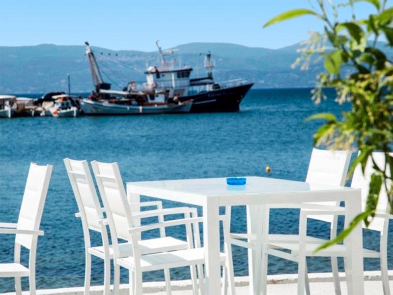 F7BDB72358DEE407D1D36EE51DF12606