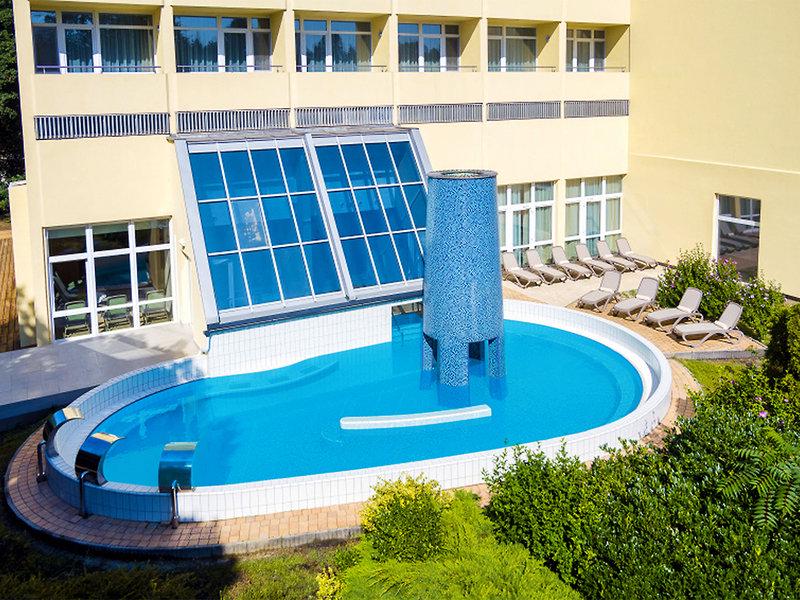 700561DB9EA7B5676D91F22848321A24