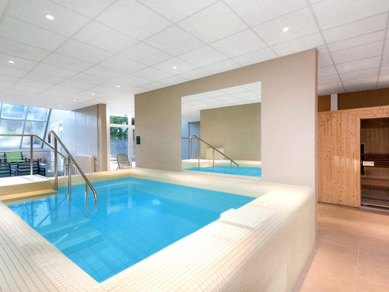 C5FB516BB4DA55D30998A936F3874625