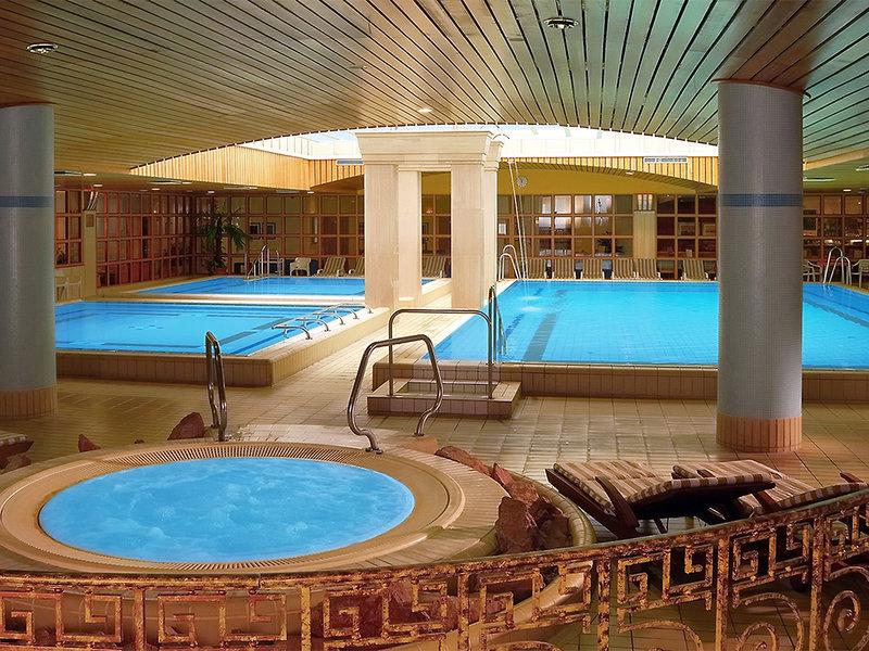 3433D2EE4C8B0D592FDBCE651A553D8B