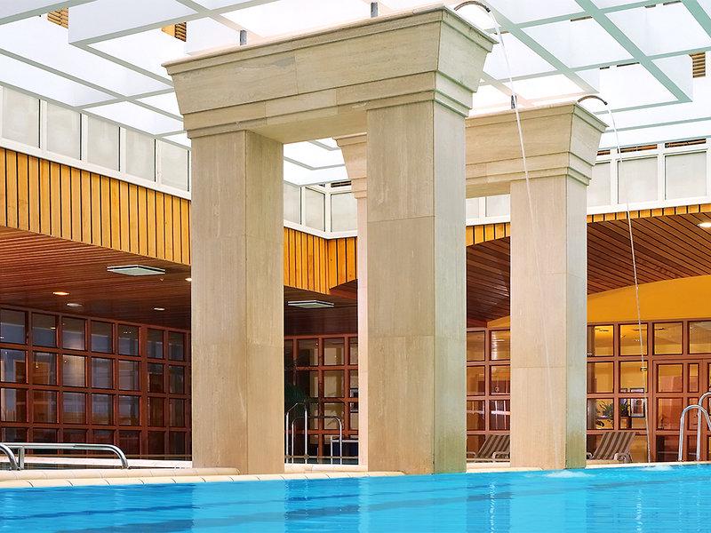 767C55C16383CB3772B695049D775629